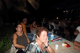 Raduno Terme Vigliatore 0145.JPG